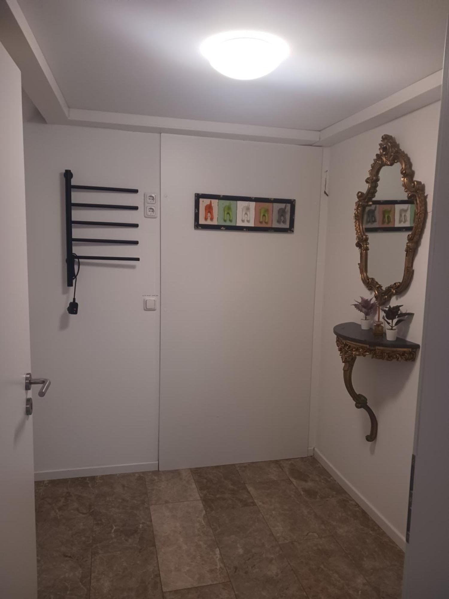Moderne Wohnung In Ruhiger Lage Stolberg  Kültér fotó
